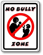 No-Bully-Zone-061