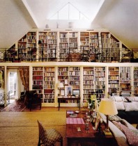 cool-home-library-design-3